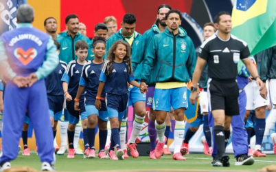 Dez respostas para explicar o fracasso do Brasil na Copa do Mundo