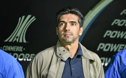 Desfalques impõem teste ao melhor Palmeiras de Abel no Brasileirão