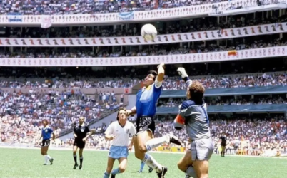 Semifinal da Copa reúne quarteto de campeões e quebra jejum de 36 anos