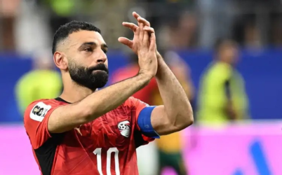 De Nyland a Salah: 61 jogadores que estiveram na Copa do Mundo continuam sem clube