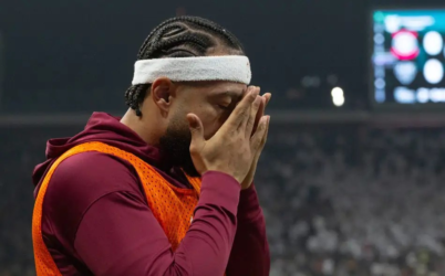 Memphis Depay pode levar Corinthians à Fifa após ‘traição’