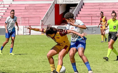 Planalto vence Realidade Jovem novamente e vai à final da A3