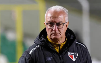 times endividados e treinadores querendo gastar mais