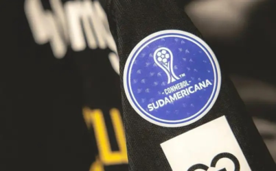Oitavas de final da Sul-Americana: confrontos, retrospectos e mais