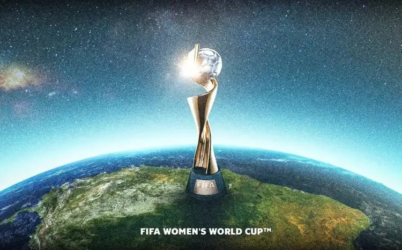 Fifa confirma caminho do Brasil na Copa do Mundo Feminina; veja roteiro