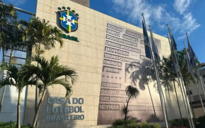 Veja os clubes da Série A mais afetados com a nova regra de estrangeiros