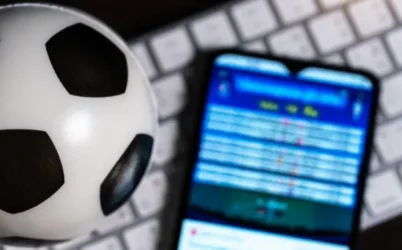 Oito clubes da elite do futebol brasileiro divulgaram manifesto nesta quinta-feira (17) em defesa da manutenção do mercado regulado de apostas esportivas; entidades alertam para possíveis impactos financeiros no futebol
