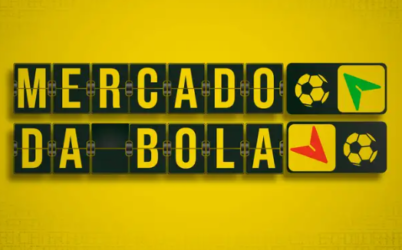 Janela do Brasileirão encerrada: veja quem mais gastou e todas as negociações