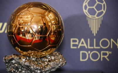 Bola de Ouro 2026: LaLiga tem sete jogadores entre os indicados