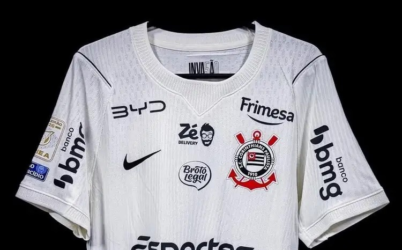 Corinthians repudia ataques homofóbicos sofridos por atletas