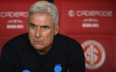 Brasileirão já soma 17 técnicos demitidos no ano