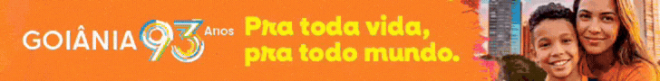 Gyn Pulsa