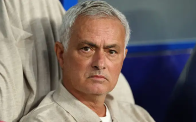 Mourinho comenta polêmicas de Mbappé em boate: ‘Ridículo’