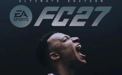 Modo carreira do EA FC 27 junta boas ideias, mas precisa de ajustes