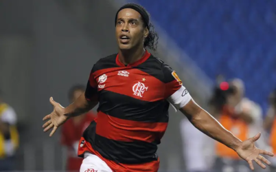 Palmeiras, São Paulo e Flamengo; relembre as maiores viradas do Brasileirão