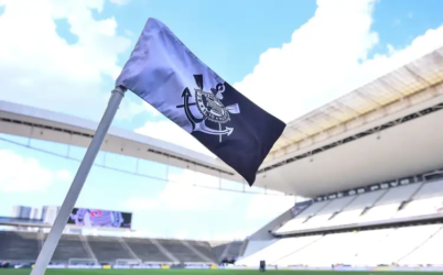 Corinthians vive semana com jogos decisivos na temporada; veja calendário