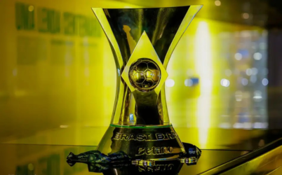 Brasileirão de volta: confira o retrospecto dos jogos da 29ª rodada