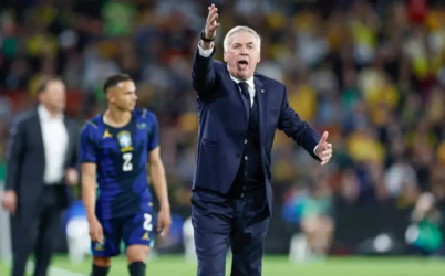 Data Fifa de 16 dias pode beneficiar clubes brasileiros? Entenda